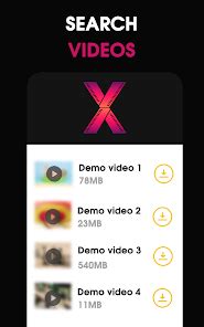 download video hot|X Sexy Video Downloader